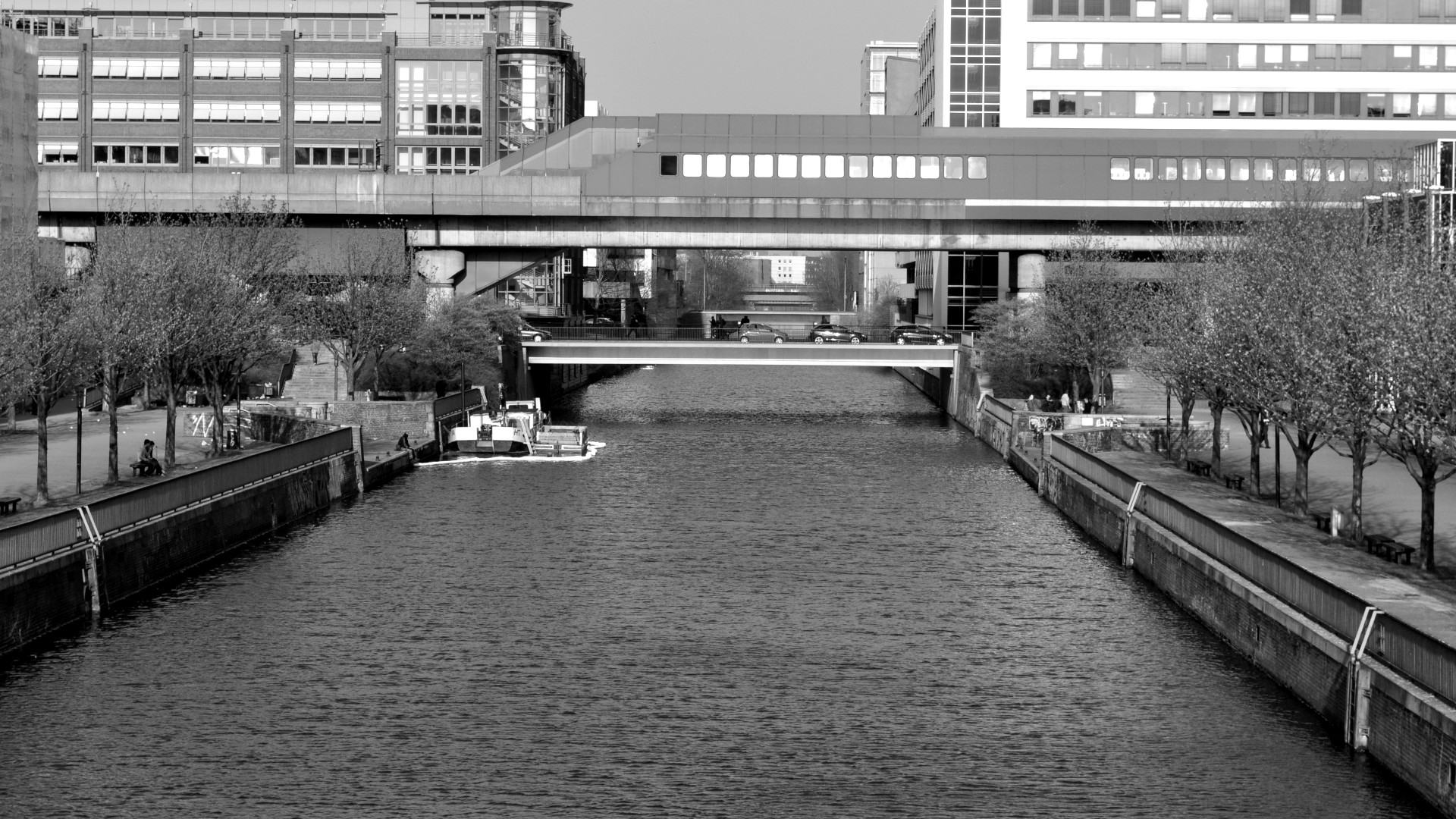 Hammerbrook