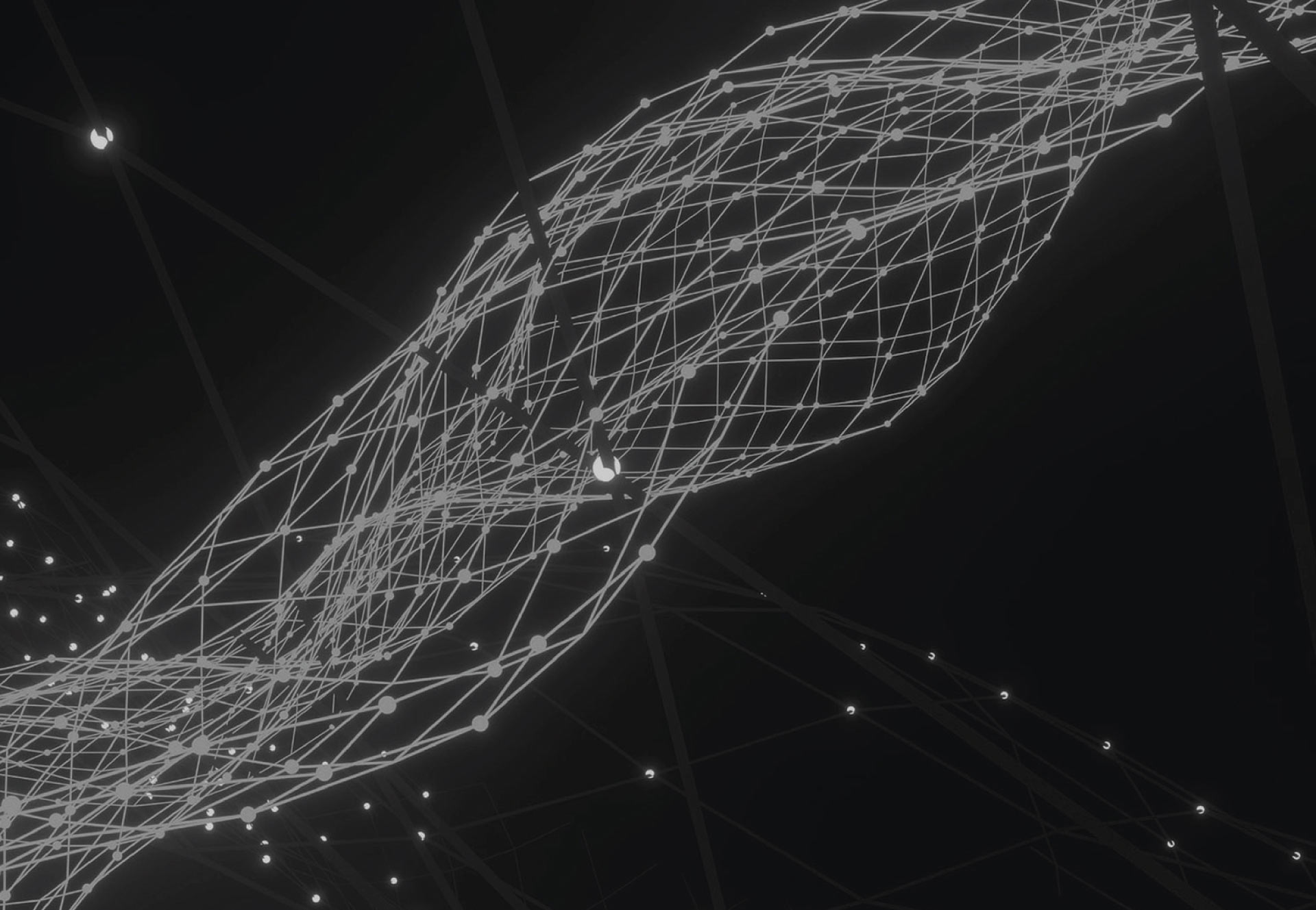 symbolic link