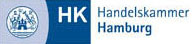 Logo Handelskammer