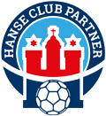 Hanse Club Partner