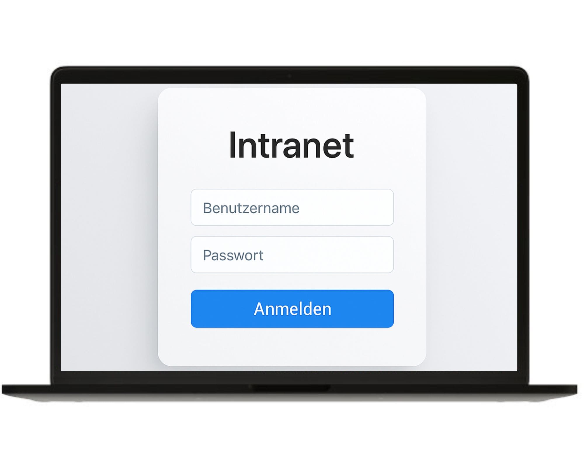 Intranet-Lösungen Preview